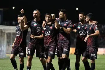 برانکو جانشین کارتال/ سرخ‌ها در دو راهی بزرگ!