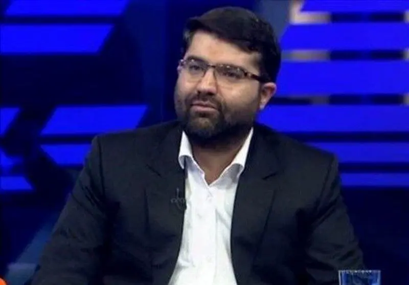 ببینید/ علت تصادف خانواده معاون رئیس‌جمهور مشخص شد