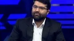 ببینید/ علت تصادف خانواده معاون رئیس‌جمهور مشخص شد