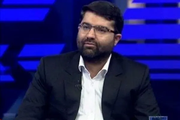 ببینید/ علت تصادف خانواده معاون رئیس‌جمهور مشخص شد