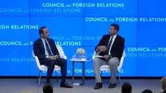 قطر مامور میانجیگری بین ایران و آمریکا