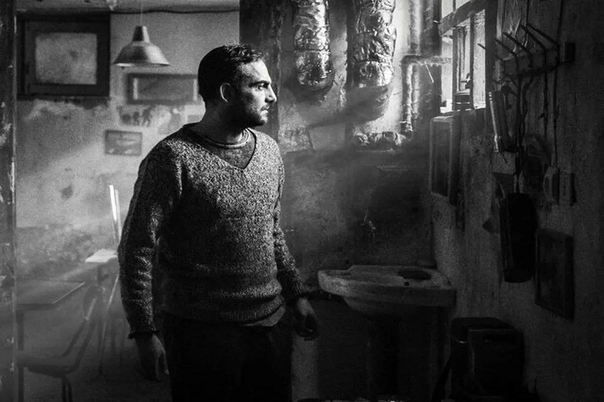 روایتی از مفقود شدن سه کوهنورد حرفهای در صعود زمستانی