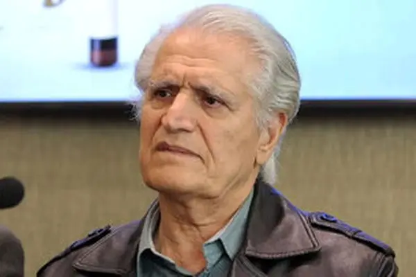 احمد پژمان درگذشت