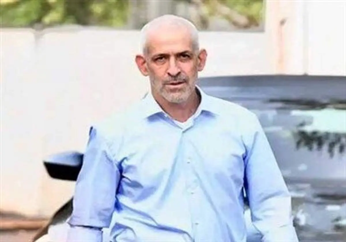 ۶ طرح شاباک برای یک ترور