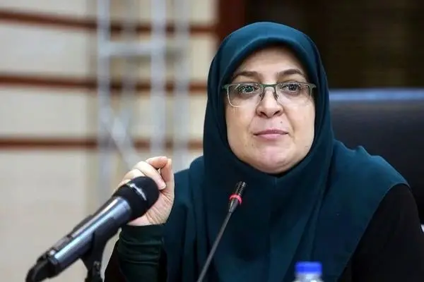 تصمیم قطعی دولت برای تعطیلی اعلام شد 