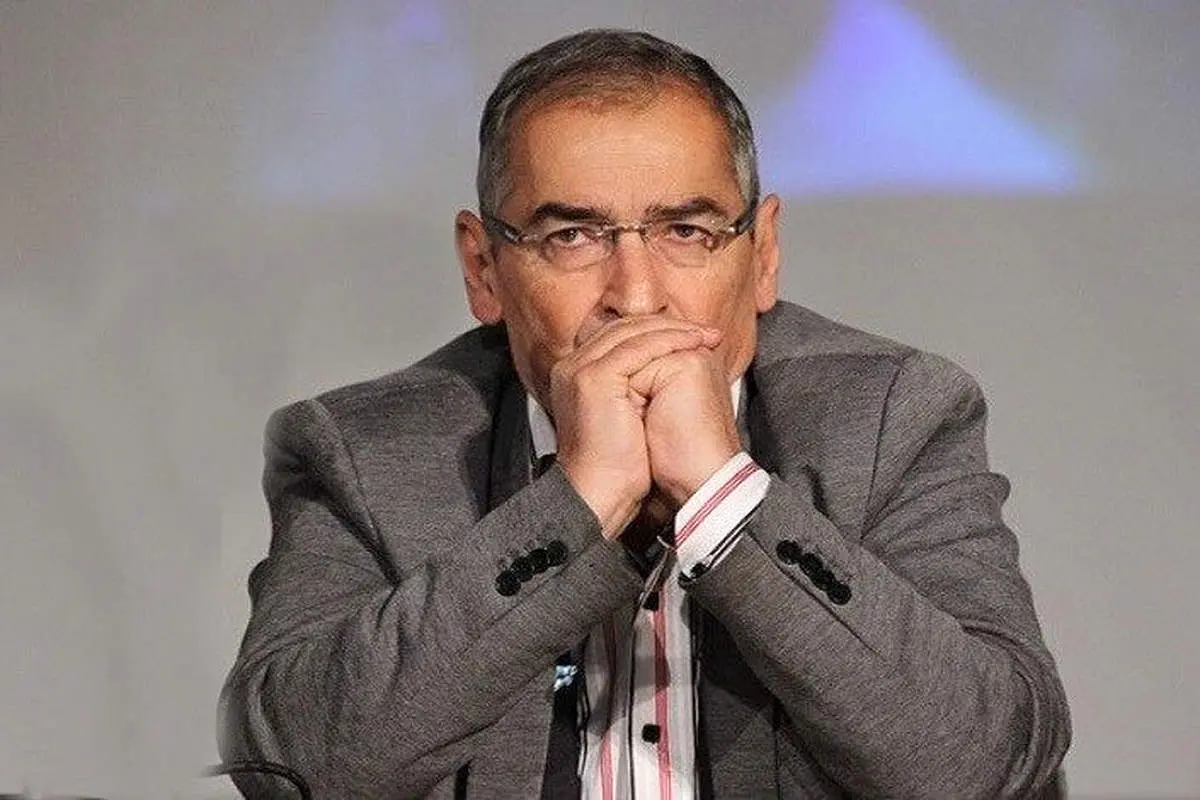 زیباکلام و دو خبرنگار دادگاهی شدند