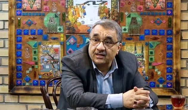  سال‌های تحریم و فرصت سوزی‌های ایران 