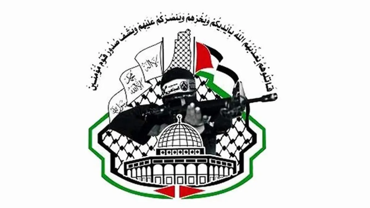 حمله ایران را پاسخی طبیعی به جنایات صهیونیستها میدانیم