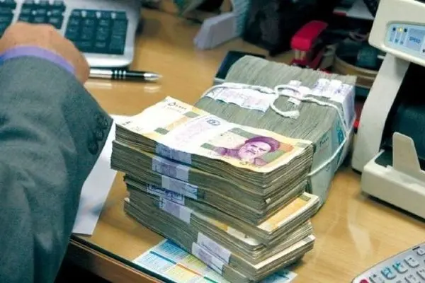 شرایط بخشودگی جرایم مالیات اعلام شد