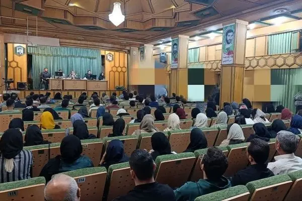  ‌آزادی موقت متهم پرونده موبایل موسوی با وثیقه سنگین 