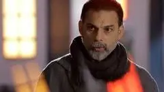  پیمان معادی و همسرش مرزهای خوش تیپی را جابجا کردند!/ عکس