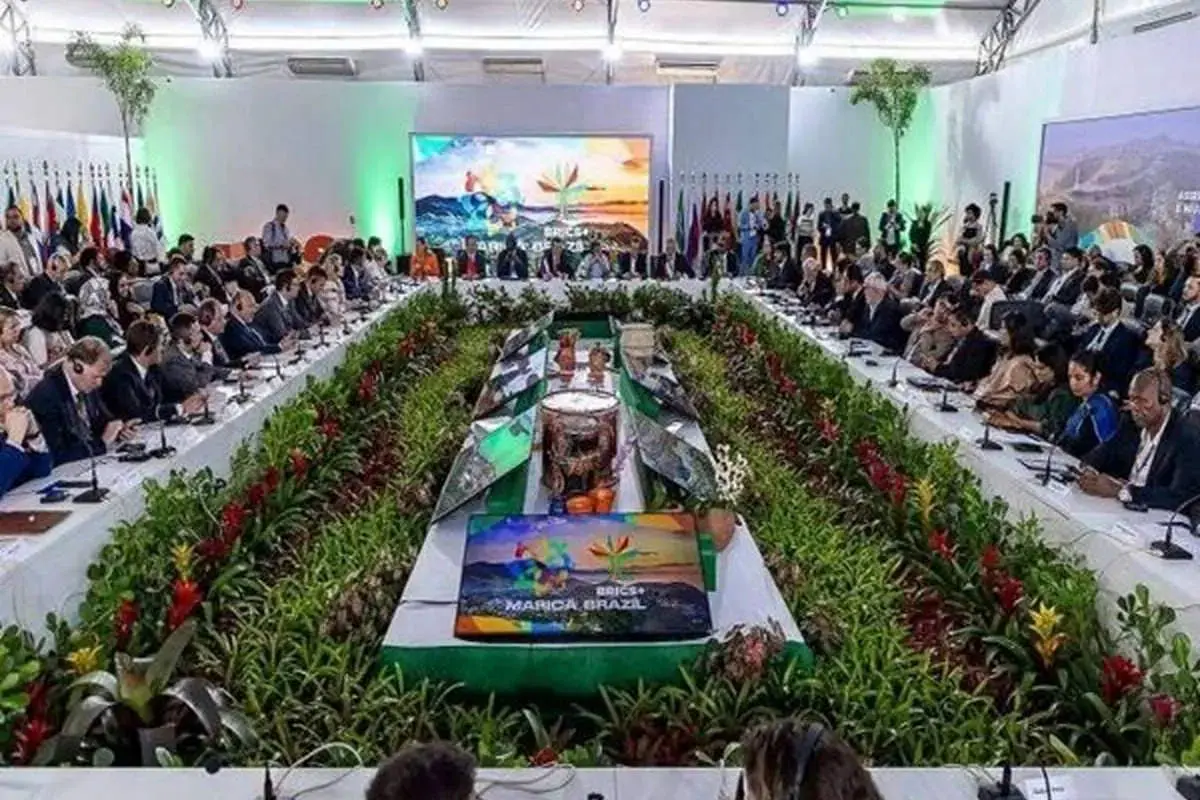 زاکانی سمت جدید گرفت