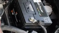 صفحه باتری: 7 نکته قدرتمند که برای افزایش عملکرد باید بدانید