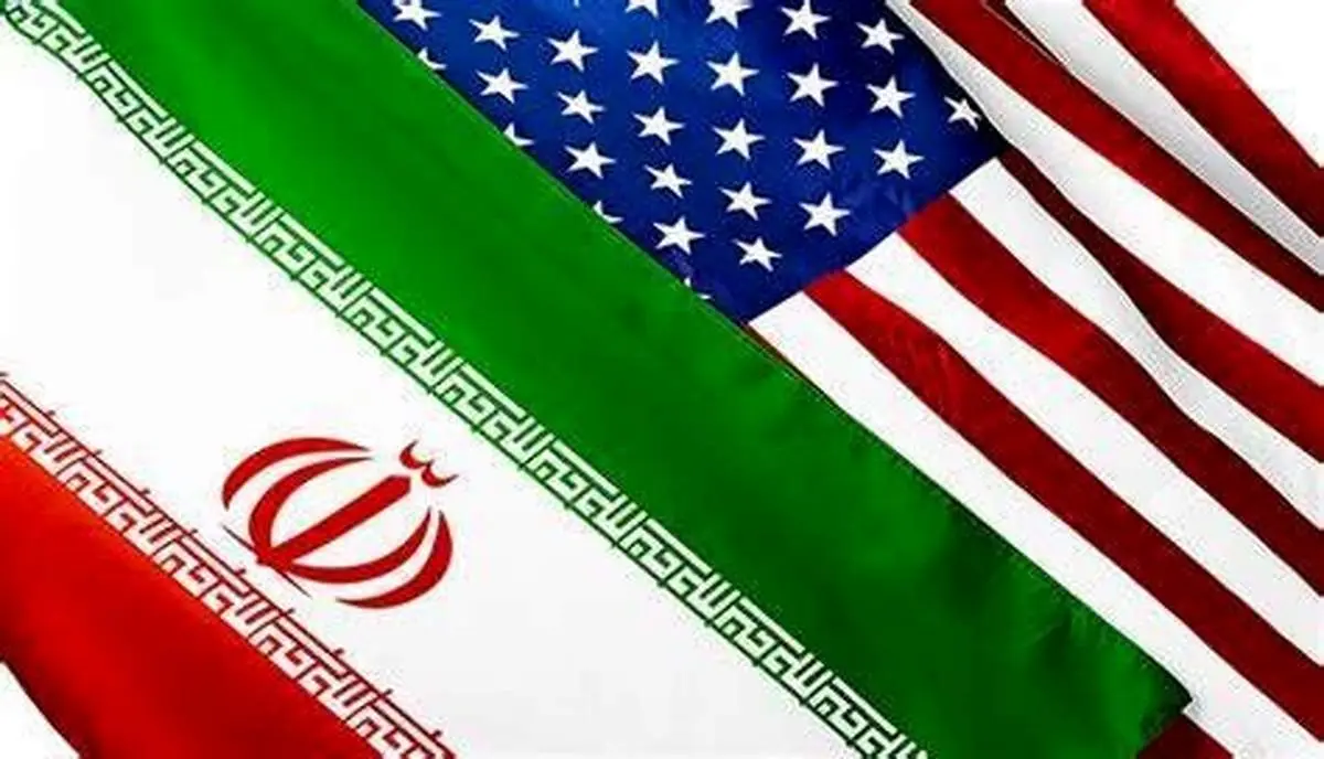 ماجرای پیام آمریکا به ایران درباره غزه چه بود؟