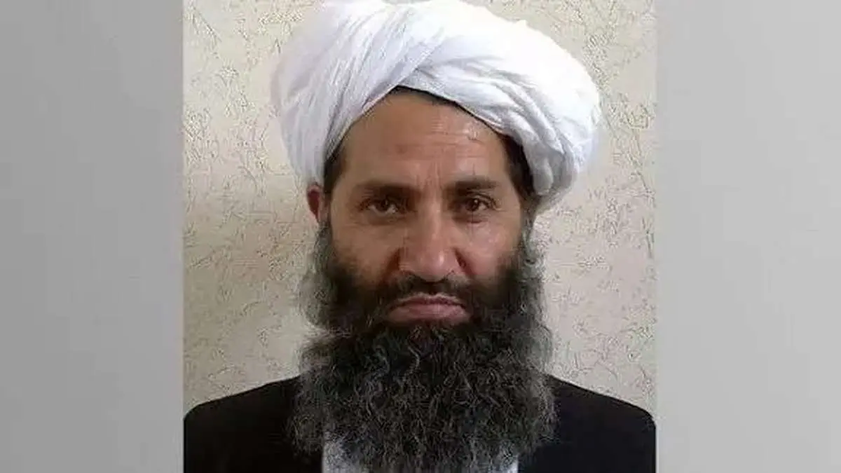طالبان استفاده از اینترنت فیبر نوری را ممنوع کرد