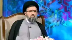 ممنوع‌التصویر شدن روحانی معروف تلویزیون؟ / پشت پرده ماجرا چیست؟