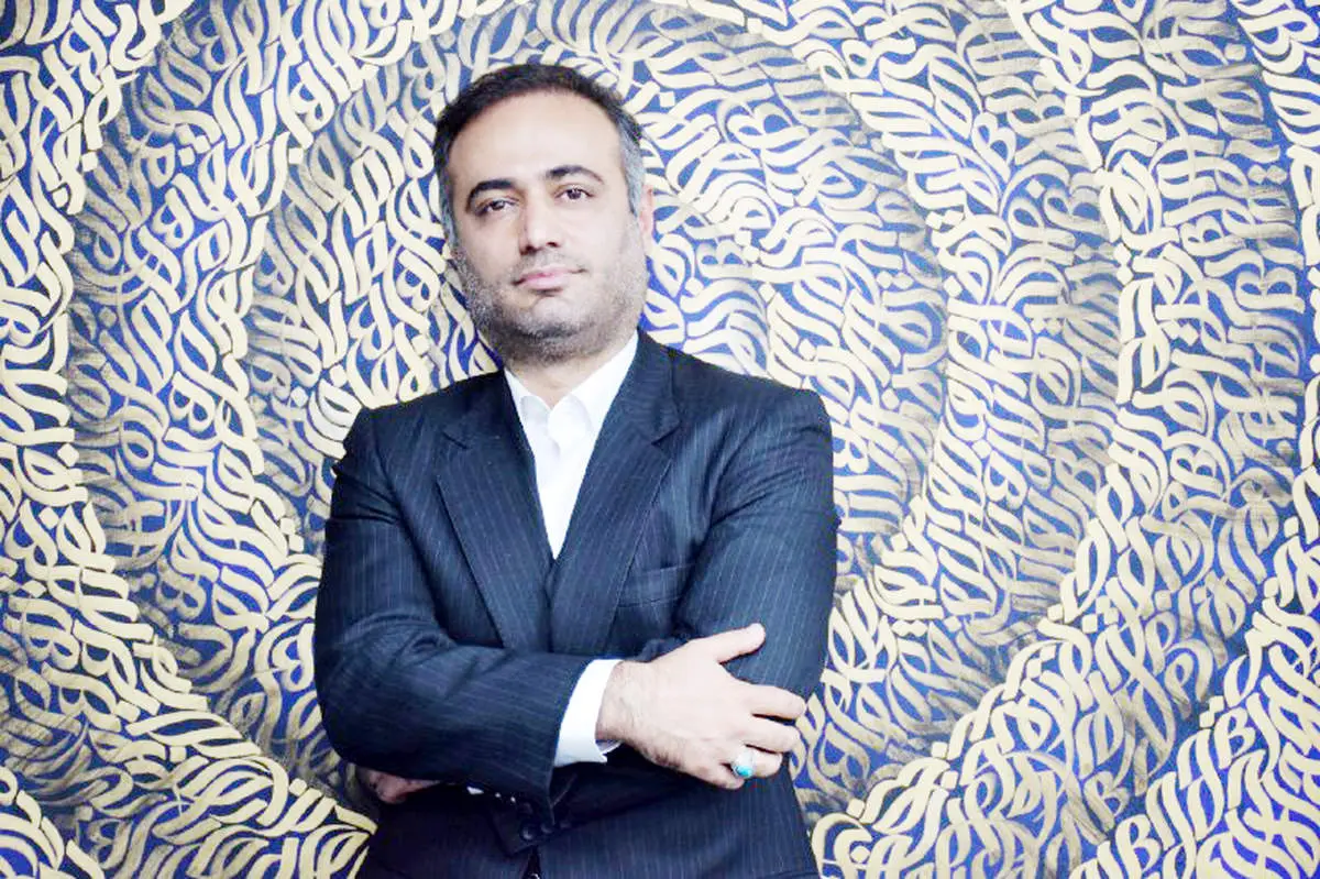 دولت در مارپیچ وعدههای انتخاباتی