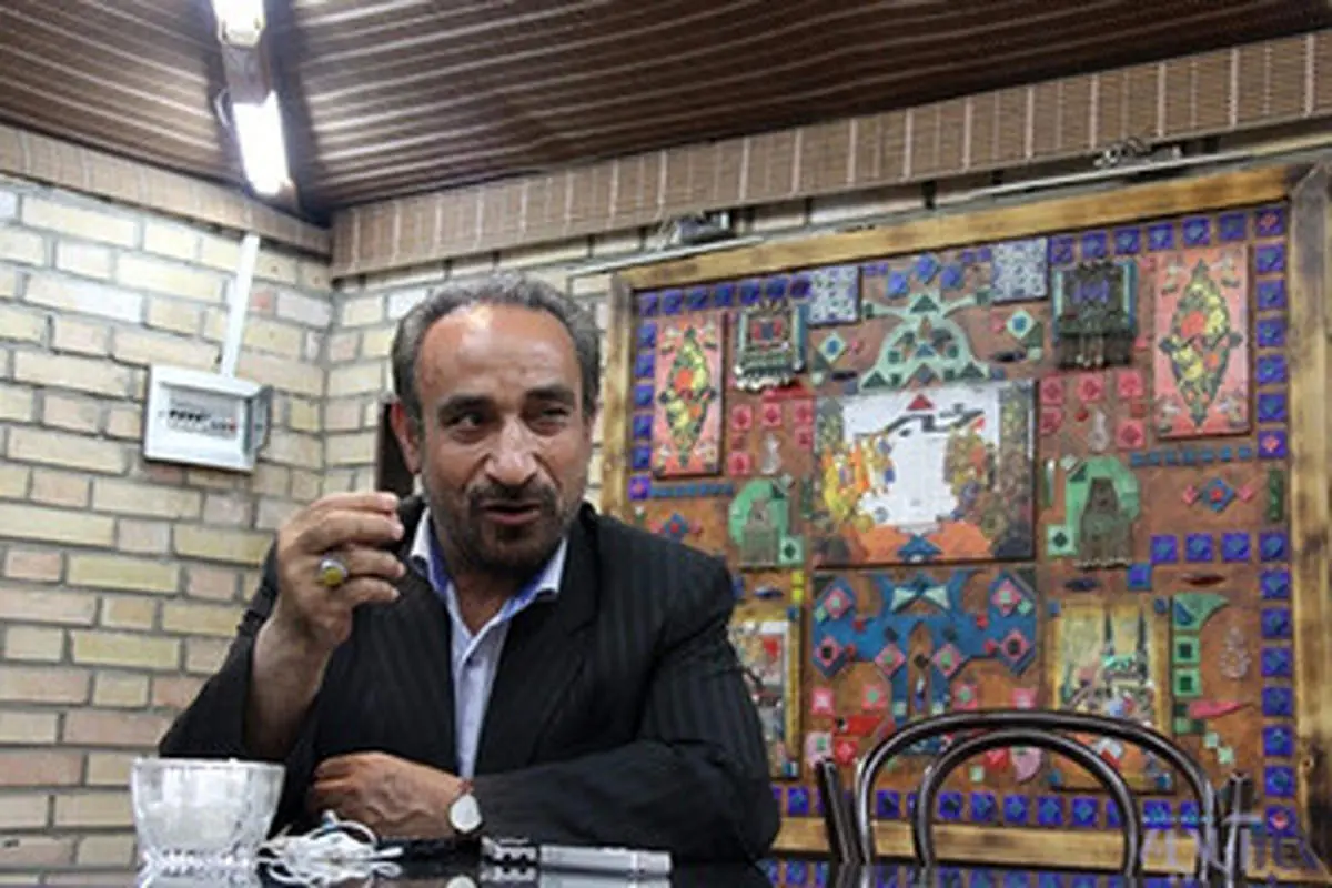 روحانی اصلاحطلب نیست اما به او رای میدهیم/ حضور روحانی در انتخابات خبرگان باعث گرم شدن فضا میشود
