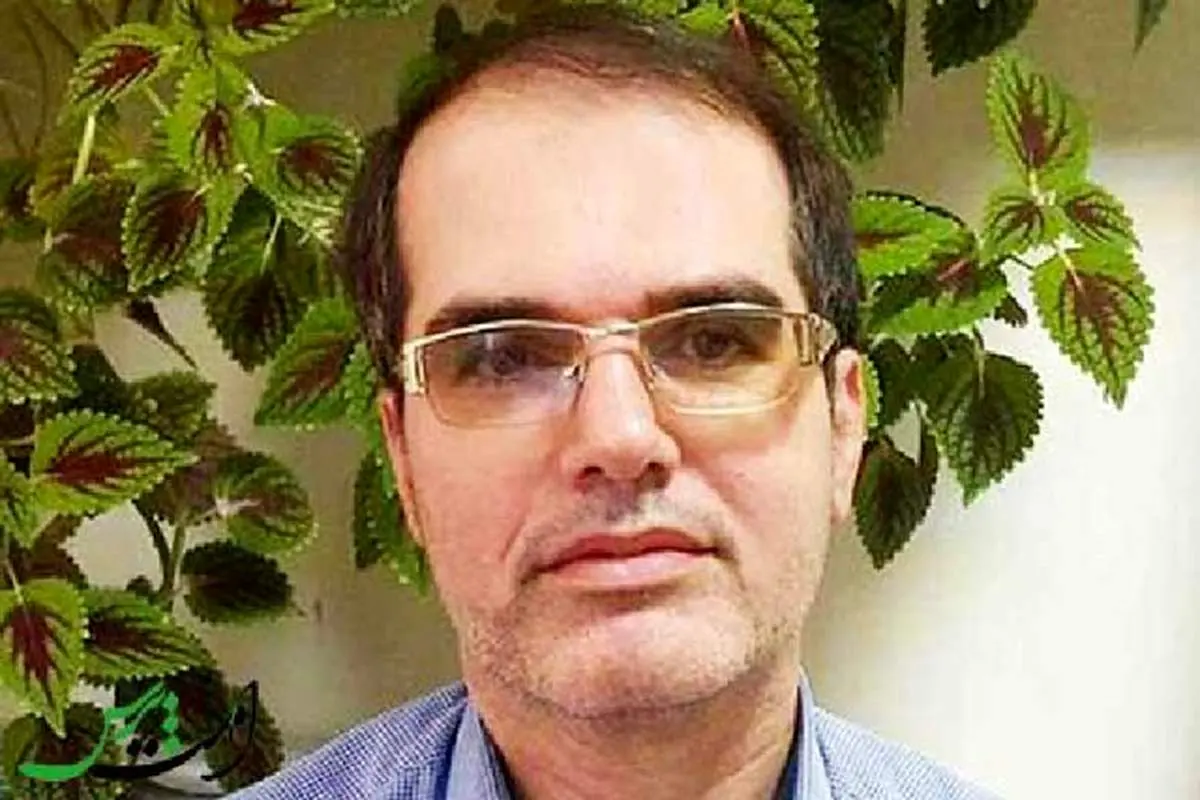هنوز نقشهراهی ارائه نشده است