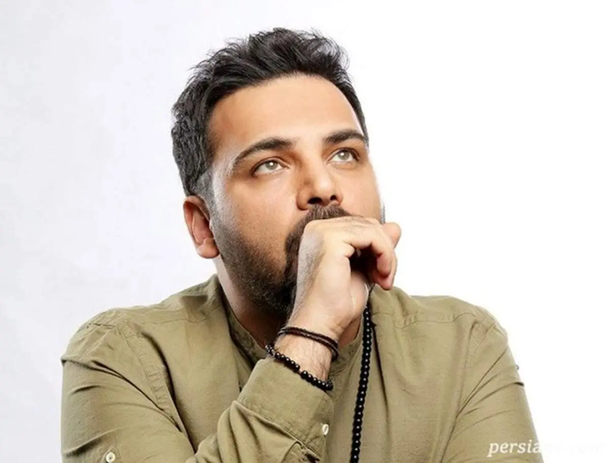 تغییر چهره عجیب مجری سابق صداوسیما! /عکس