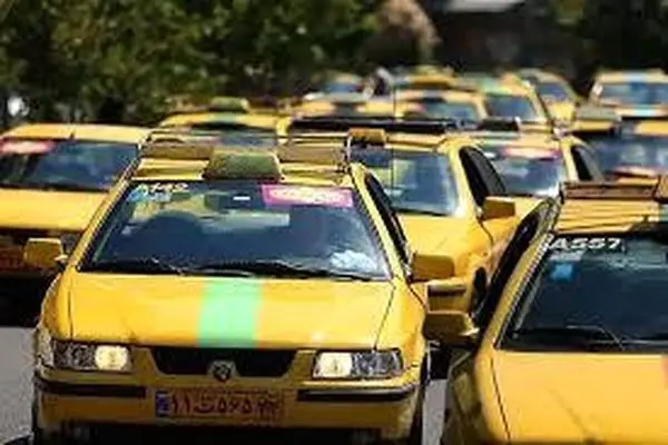 ببینید / کارت سوخت این خودروها باطل می‌شود 