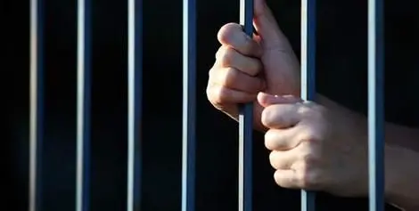  ۱۴ زندانی از عراق به زندان‌ های ایلام منتقل شدند