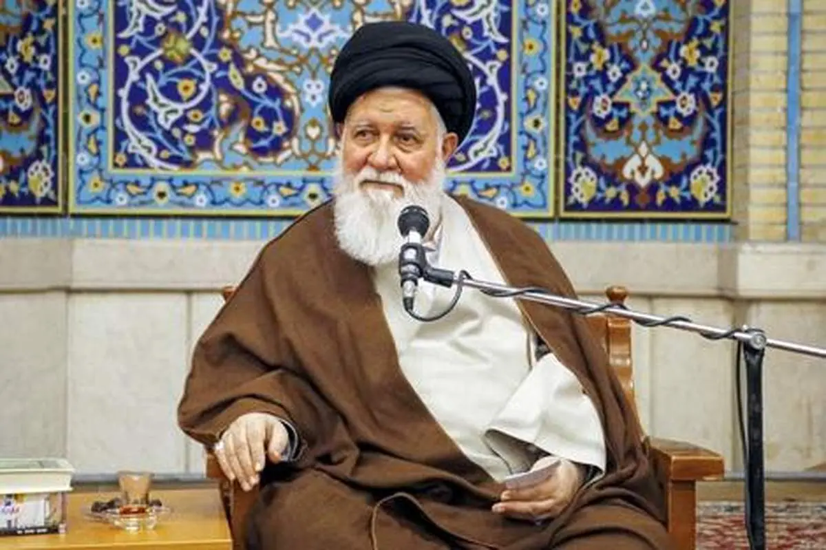 درخواست علمالهدی از  شوراهای اجرایی و نظارت