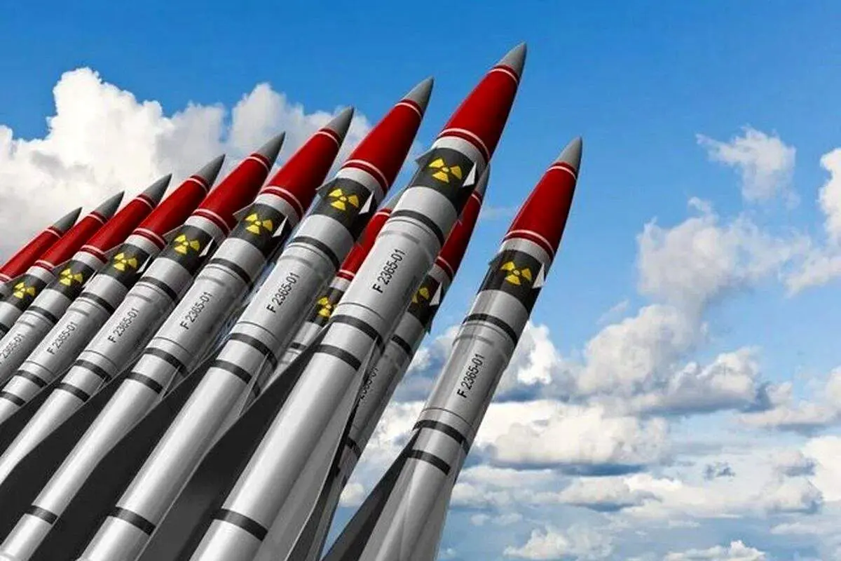 این کشور اروپایی به کلاهک هستهای مجهز میشود