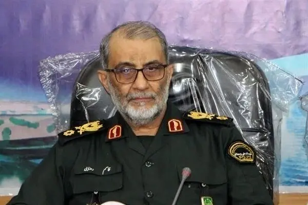 این مجازات در انتظار متخلفان خودروهای پلاک مخدوش