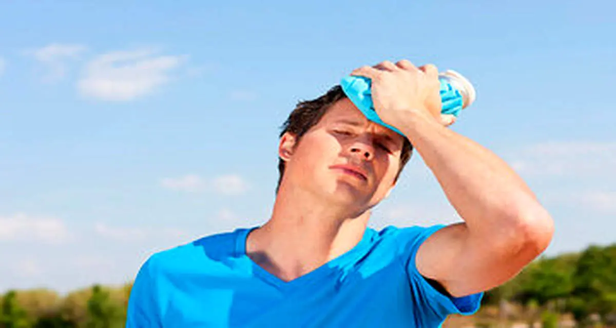 این رژیم غذایی به کاهش سردرد کمک میکند