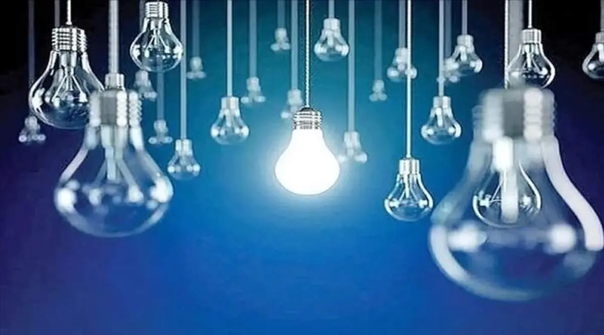 برنامه قطعی برق مشهد و خراسان رضوی امروز دوشنبه 17 شهریور