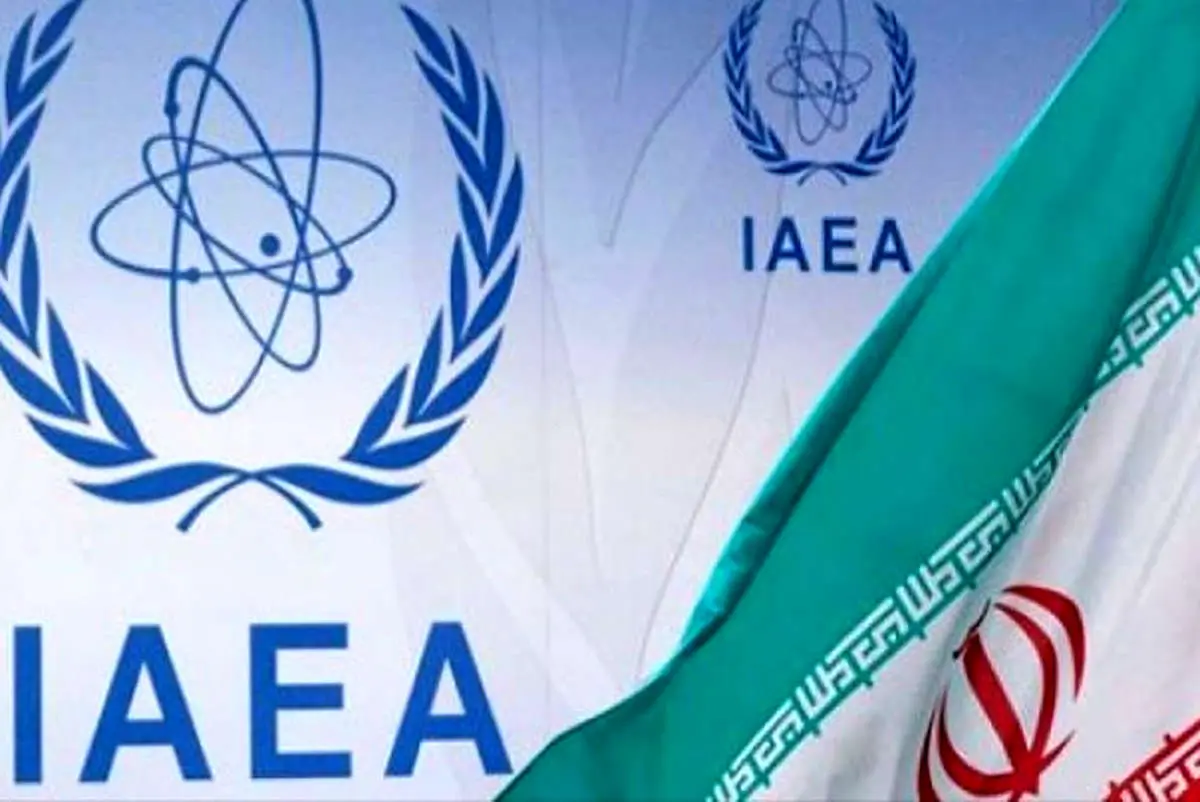برنامه هسته‌ای ایران در دستور کار  آمریکا و چین 