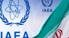  بازرسان آژانس با مقررات جدید وارد ایران می‌شوند! 