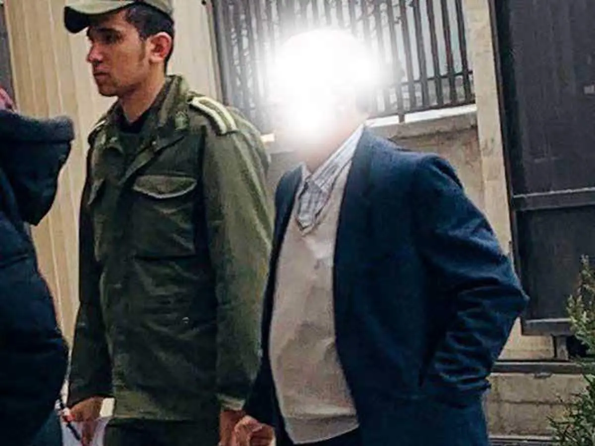 ادامه بازداشت مقامات شهری؛ اینبار شهردار سابق گرگان