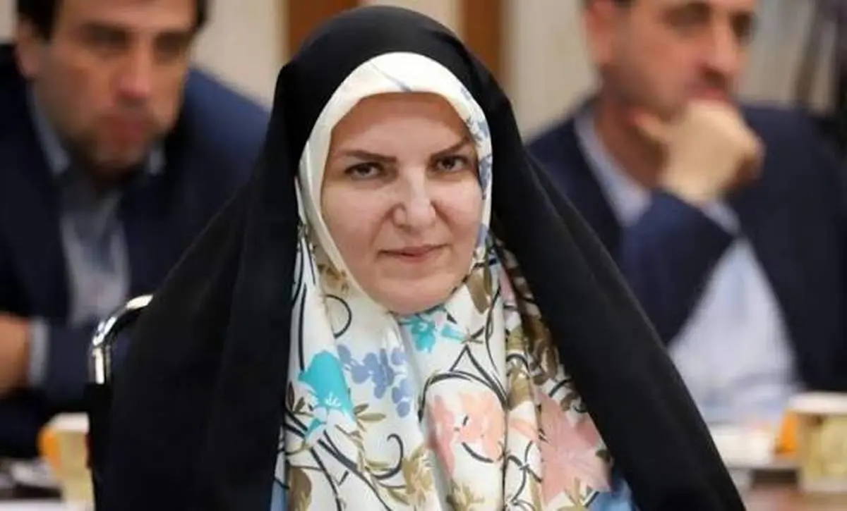 زنان نیمی از سرمایه انسانی جهان امروز هستند