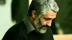 تکذیب توقیف آثار پژمان جمشیدی از سوی سازمان سینمایی