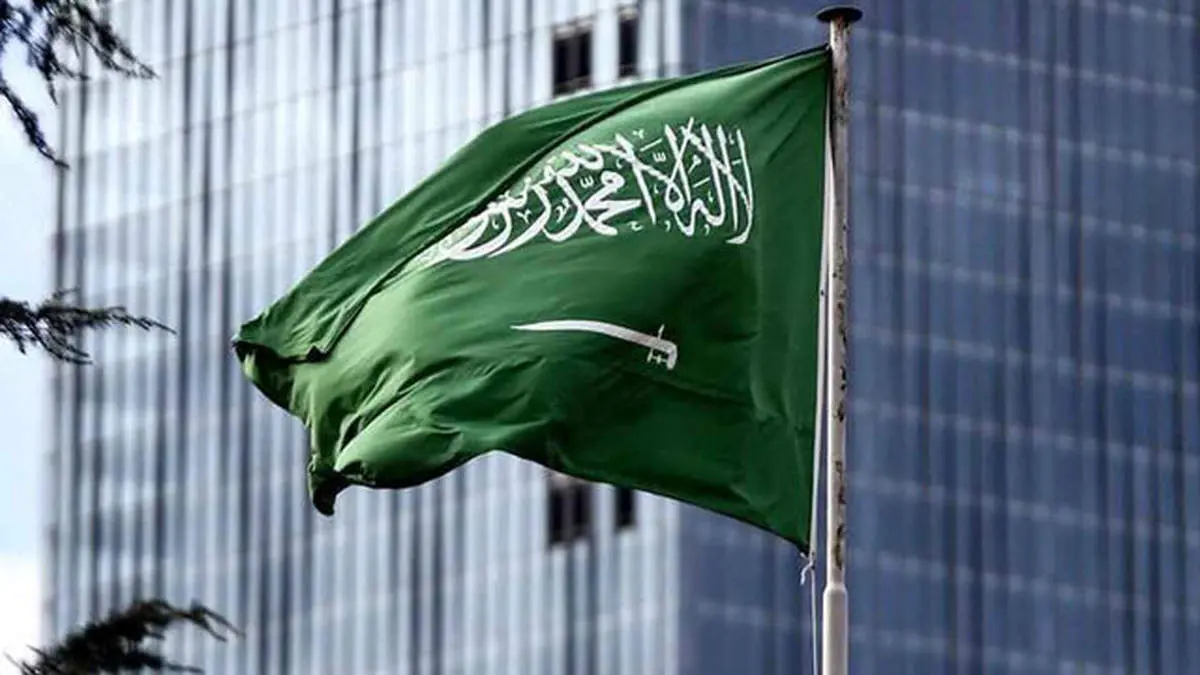 تلاش های بن سلمان برای آرامش تهران