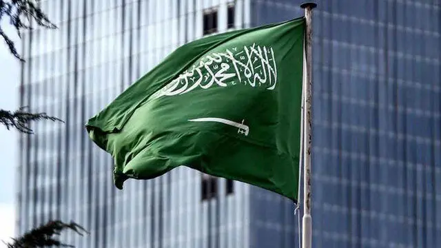 عربستان شورای امنیت را عاجر خواند