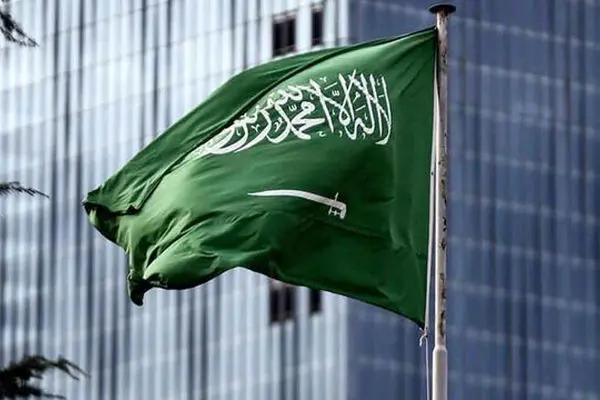 پازل میانجیگرانه ریاض برای صلح خاورمیانه