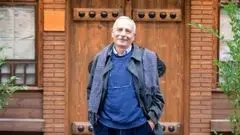 عبور از انحصار گرایی برای رسیدن به توسعه