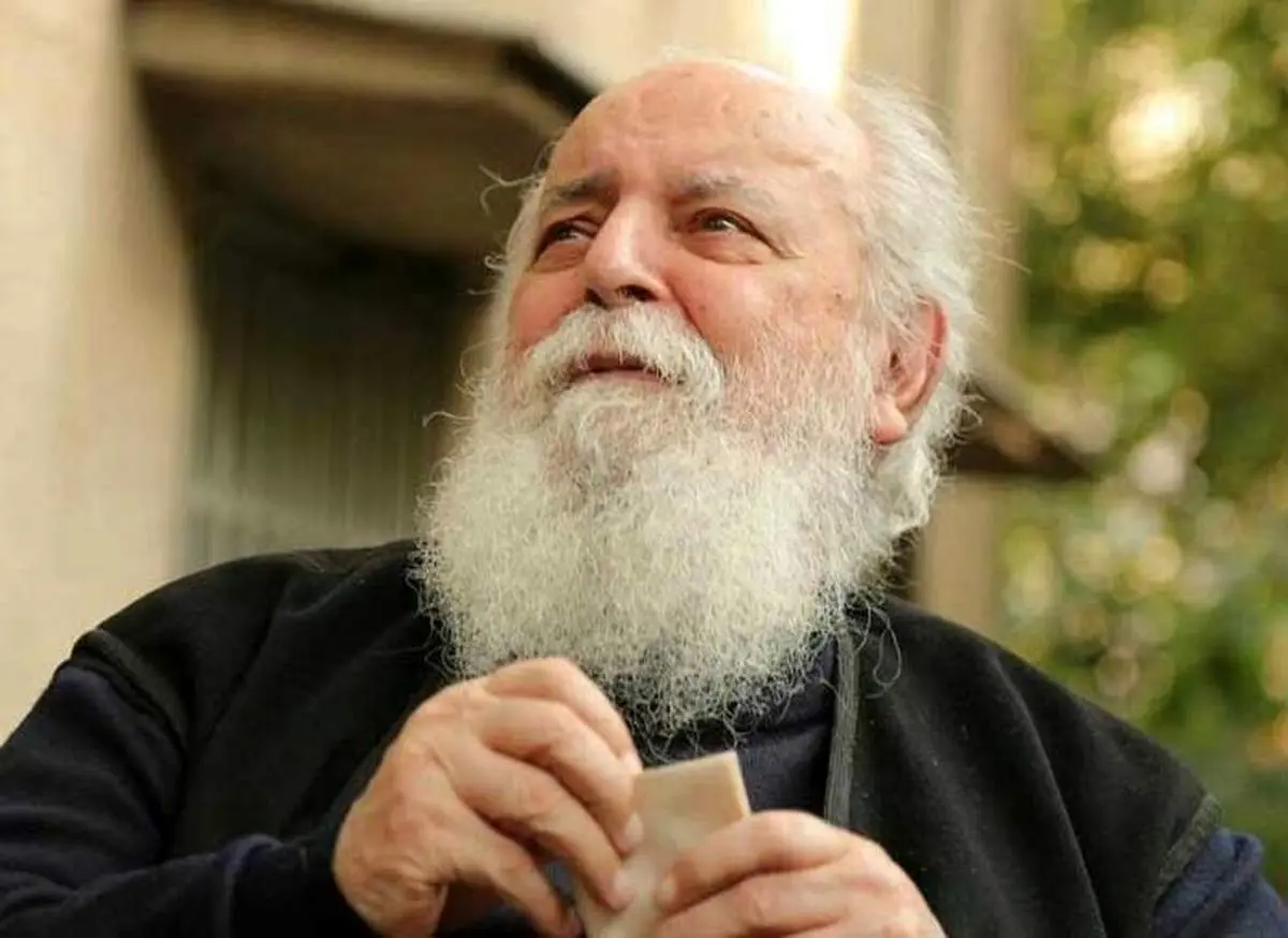 سایه ما با هفتهزار سالگان سربهسر شد