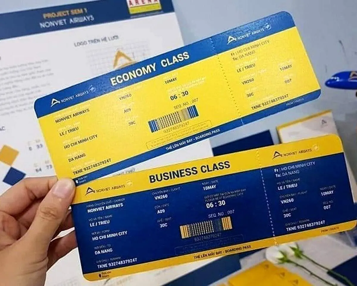 نرخ ارزانترین بلیط هواپیما استانبول به تهران در مرداد ماه