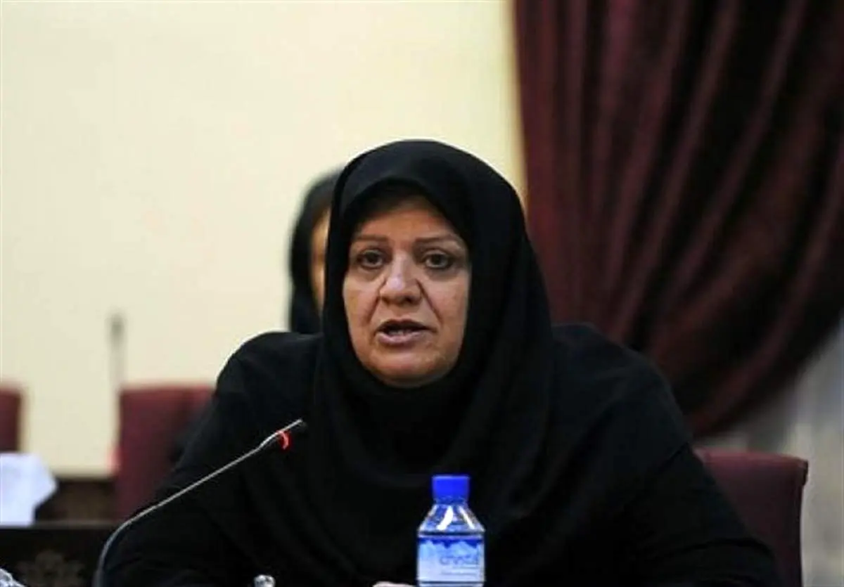 تکذیب اختلاف در هیئت مدیره استقلال/ تاجرنیا و نظری جویباری هماهنگ هستند