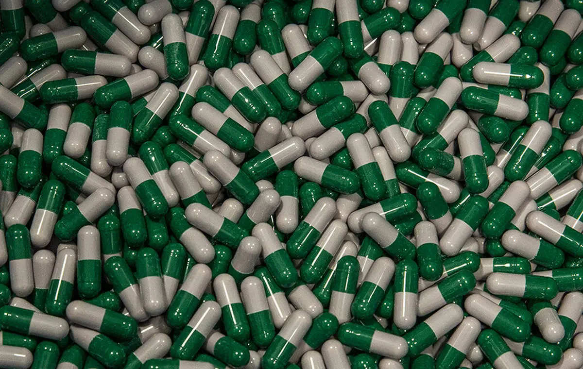 ایسلندی‌ها به دنبال جایگزینی آنتی‌بیوتیک به کمک فناوری نانو