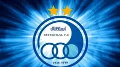 بازگشت بمب نقل و انتقالات به استقلال / ستاره هلندی کی به تهران می‌رسد؟