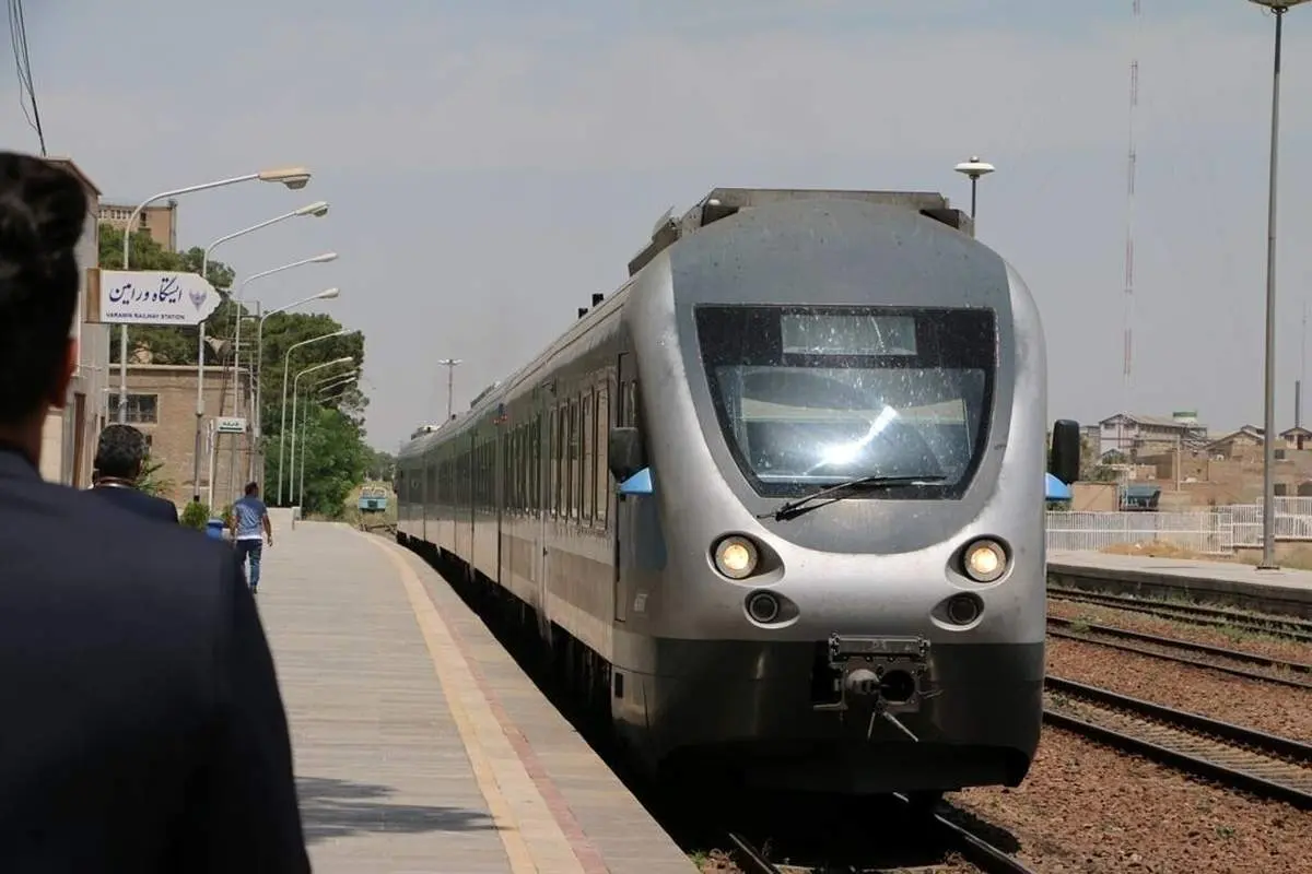 متروی تهران به کدام شهر وصل میشود/ جدول مسیر مترو