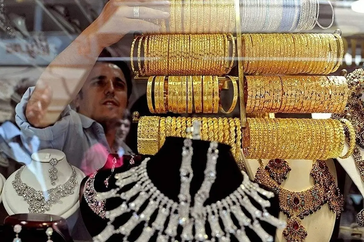 اگر قصد خرید طلا دارید، بخوانید