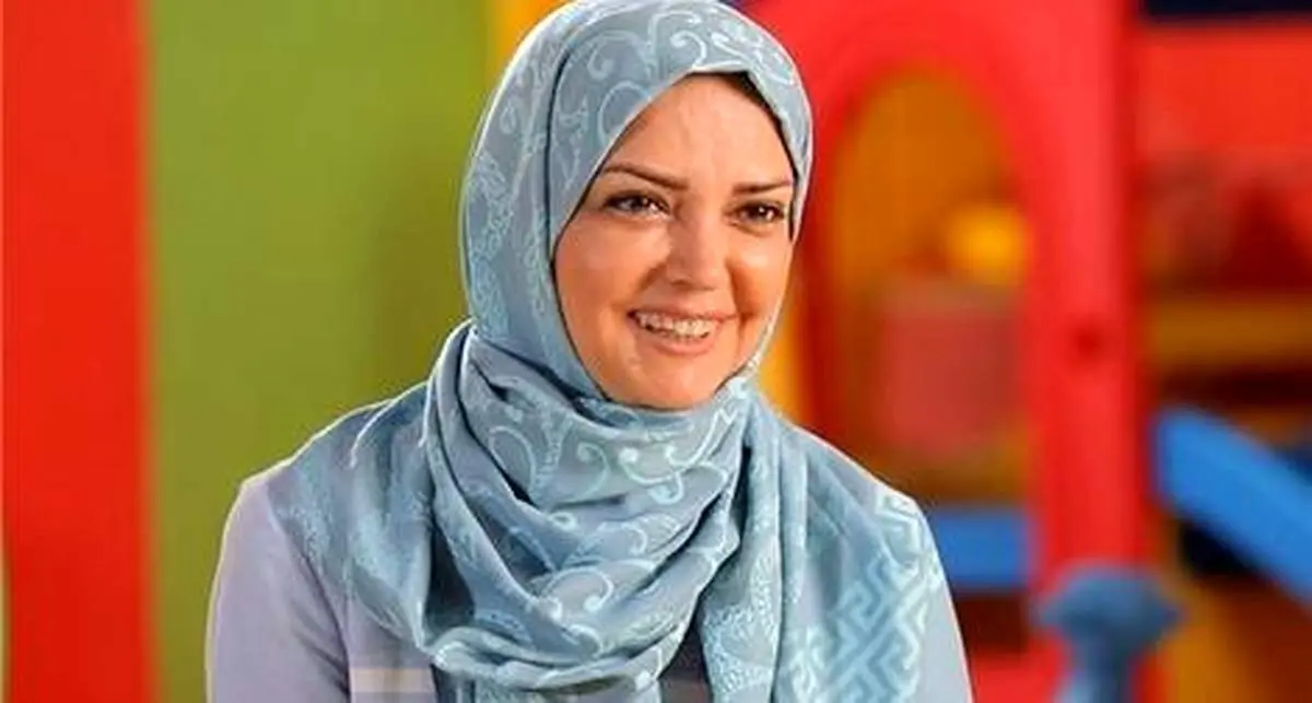 صداوسیما به فعالان  کودک و نوجوان هیچ کمکی نمیکند / وضعیت این حوزه تعریف چندانی ندارد