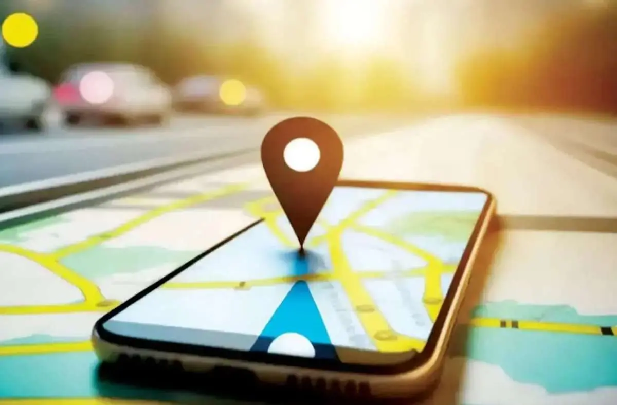 جایگزین «GPS» در ایران معرفی شد