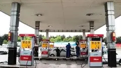 سهمیه بنزین به کارت ملی منتقل شود یا کارت بانکی؟